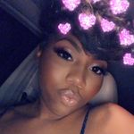 Profile Picture of Tyra Towles (@__tyrat__) on Instagram