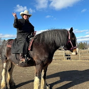 Profile Picture of Tyler Shanner (@tylershanner1610) on Youtube