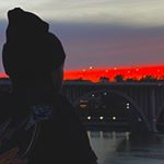 Profile Picture of Marcus Smith (@marsm1th) on Instagram
