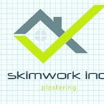 Profile Picture of skimwork inc (@michael_f_cussen) on Instagram