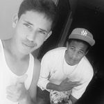 Profile Picture of jason (@jason_benskin) on Instagram