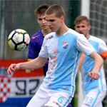 Profile Picture of Daniel Jukic (@daniel_jukic5) on Instagram