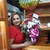 Profile Picture of Fareeda Mohammed (@fareeda.mohammed.5686) on Facebook