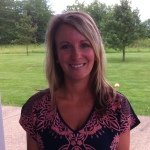 Profile Picture of Tasha Higgins (@thiggins1982) on Instagram