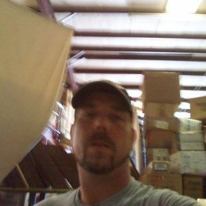 Profile Picture of Michael's Proffitt (@Mike76pro1) on Twitter