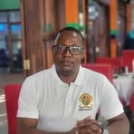 Profile Picture of Robert Kanani (@robert.kanani.96) on Facebook