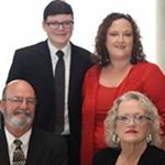 Profile Picture of Ray Bearden (@araybearden) on Instagram