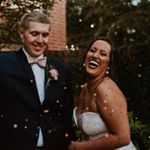 Profile Picture of Trey Kirby (@tkirb311) on Instagram