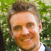 Rimas Sidrys - Youtube Profile Picture of Rimas Sidrys (@Reeemas) on Youtube