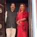 Profile Picture of Sudha Joshi (@sudha.joshi.370515) on Facebook