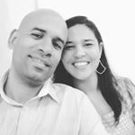 Tony Seabra - Instagram Profile Picture of Tony Seabra (@tony_seabra) on Instagram