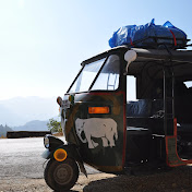 Profile Picture of Edward Waugh (@edwardwaugh5057) on Youtube