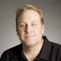 Profile Picture of Jack Hellevig (@jack-hellevig) on Quora