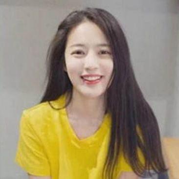 Profile Picture of Alberta Long (@_laurenlattimore_) on Tiktok