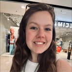Profile Picture of Elisa Collard (@Elisa.ec216) on Facebook