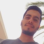 Profile Picture of Daniel Ravencraft (@daniel_ravencraft) on Instagram