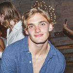 Profile Picture of Justin Gillett (@justin_gillett27) on Instagram