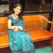 Profile Picture of Gargi Chaudhuri (@gargich) on Pinterest