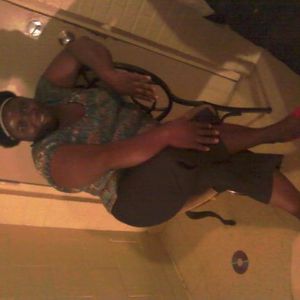 Profile Picture of Joyce Brown (@372190105) on Myspace