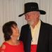 Profile Picture of Bobbie Mowery (@bobbie.mowery) on Facebook