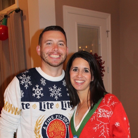 Profile Picture of Casey Haynes (@caseydelouche) on Poshmark