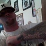 Profile Picture of James Dowdy (@dowdy_frogg_stylez) on Instagram
