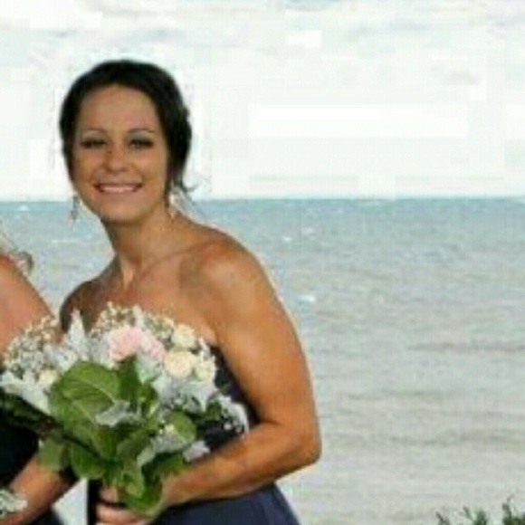 Profile Picture of Blaire Jozefiak (@bjozefiak) on Poshmark
