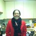 Profile Picture of Maria Cowan (@maria.cowan.142) on Facebook