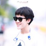 Profile Picture of วิคเตอร์ ชัชชวิศ เตชะรักษ์พงศ์ (@victorzheng_fc) on Instagram
