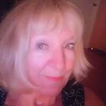 Profile Picture of Margaret Beaver (@margaret.beaver.79) on Instagram