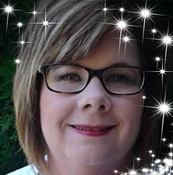 Profile Picture of Sandra Thomas (@thomasmsjz) on Poshmark