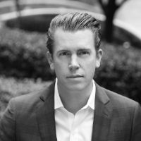 Profile Picture of David McCloskey (@mccloskeybooks) on Tiktok