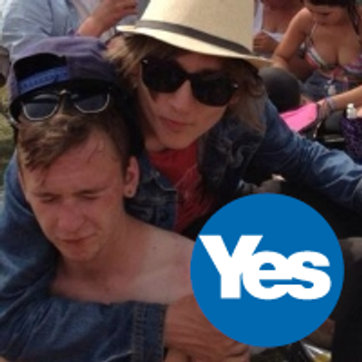 Profile Picture of Steven McKale (@Steven_McKale) on Twitter