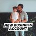 Profile Picture of Jacob Fuchs (@Jacob-Fuchs) on Facebook