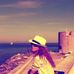 Profile Picture of Sonia Cain (@sonia.cain.52) on Facebook