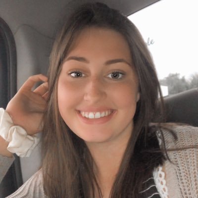 Profile Picture of Brianna Pittsnogle (@BriannaPittsno3) on Twitter