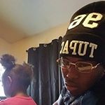 Profile Picture of Eric McCord Jr. (@imlondynndady) on Instagram
