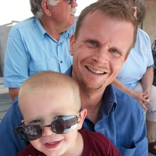 Profile Picture of Keith Erickson (@keith.erickson) on Instagram