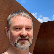 Profile Picture of Brian Gillespie (@Brian-Rhino) on Youtube