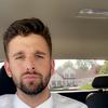 Profile Picture of JoshMinnich (@@joshminnich) on Tiktok