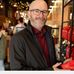 Profile Picture of Robert Cline (@robert.cline1) on Facebook