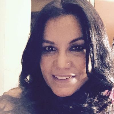 Profile Picture of Michelle Alicea (@@AliceaGabbie227) on Twitter