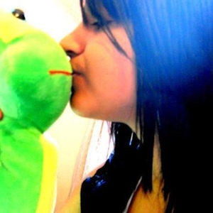 Profile Picture of Gisele Reis (@250676099) on Myspace