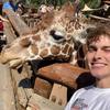 Profile Picture of Zack (@zack_schultz01) on Tiktok