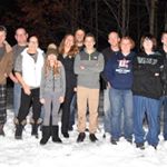 Profile Picture of Brian Bentley (@brian.bentley.501) on Instagram