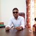 Profile Picture of KD Kumar Diganto (@kdkumar.diganto) on Facebook
