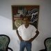 Profile Picture of Carlos Mulett (@carlos.mulett.9) on Facebook
