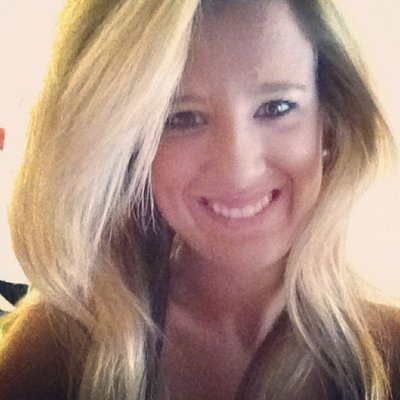 Profile Picture of Jesse D. Crossland (@crossland_jesse) on Twitter