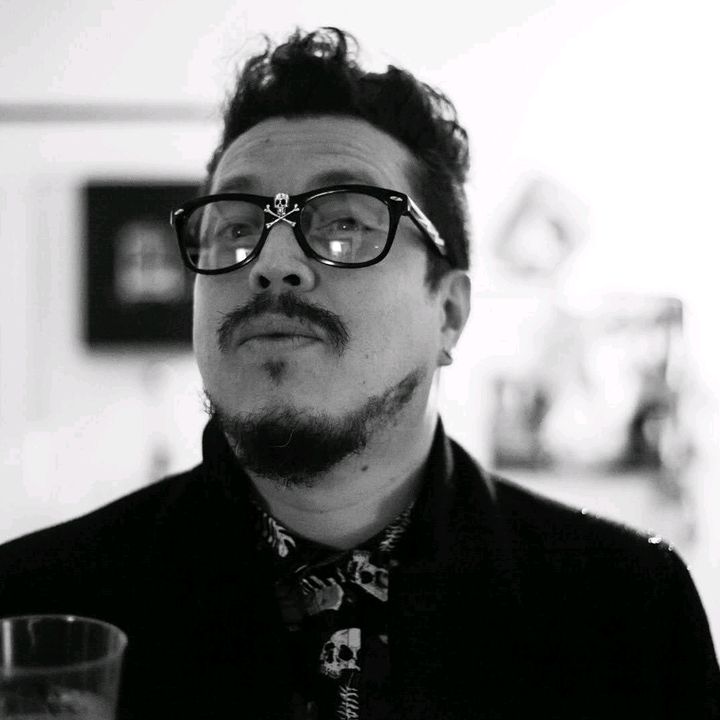 Profile Picture of David Starsky (@david.starsky1) on Tiktok