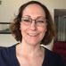 Profile Picture of Tammy Hubert (@tammy.hubert.5) on Facebook
